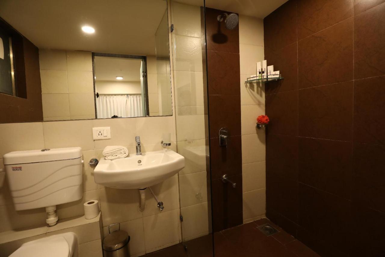 Honest Homes At Rajhans Belliza, Units Apartment
