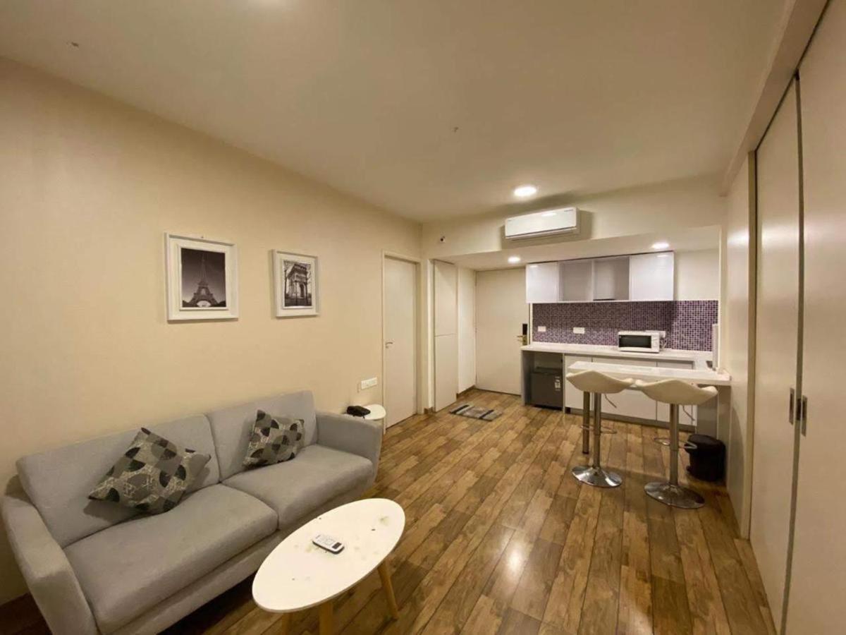 Apartment Honest Homes At Rajhans Belliza, Units *