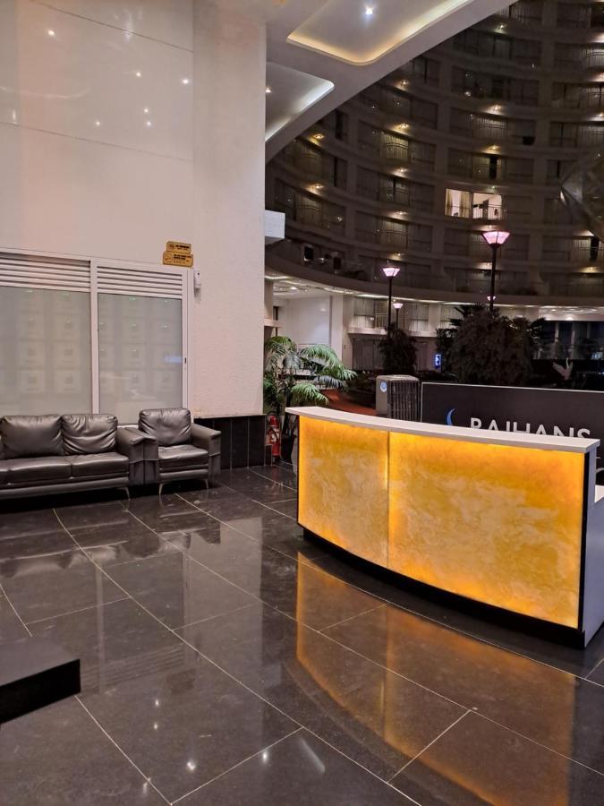 Apartment Honest Homes At Rajhans Belliza, Units Surat