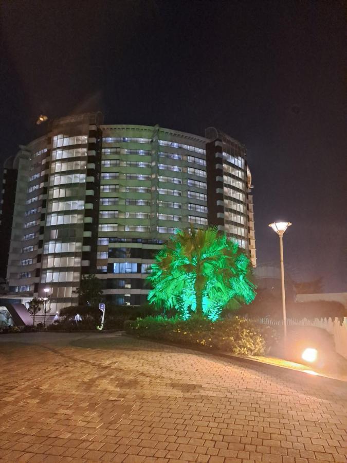 Apartment Honest Homes At Rajhans Belliza, Units *