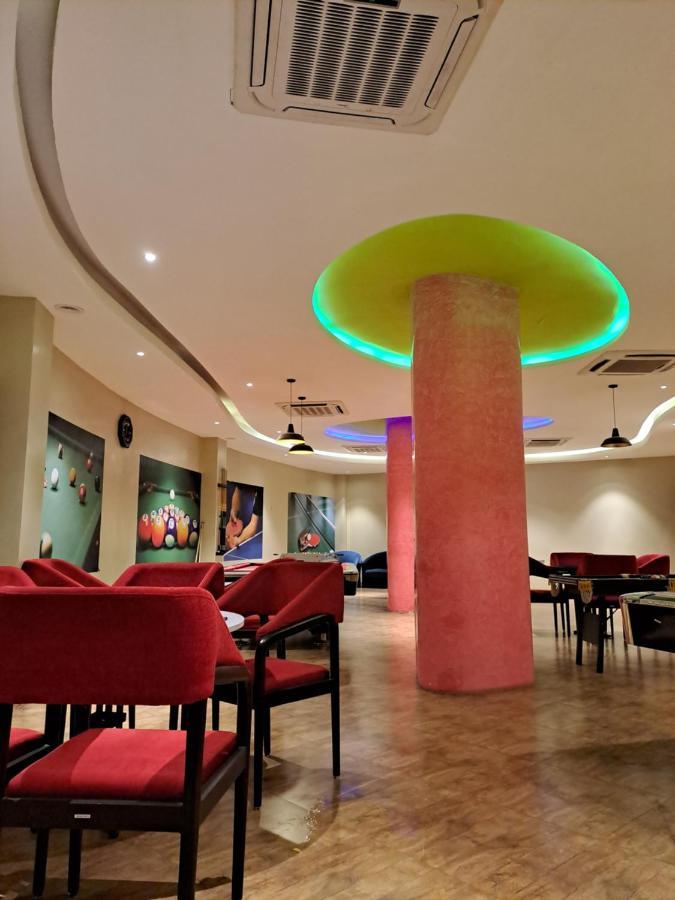 Honest Homes At Rajhans Belliza, Units Apartment *