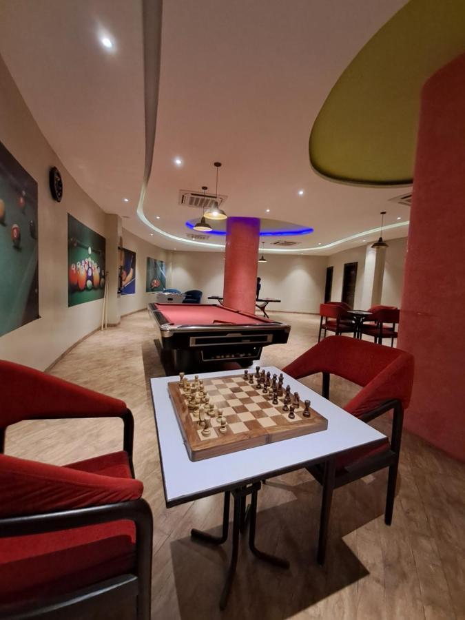 Apartment Honest Homes At Rajhans Belliza, Units