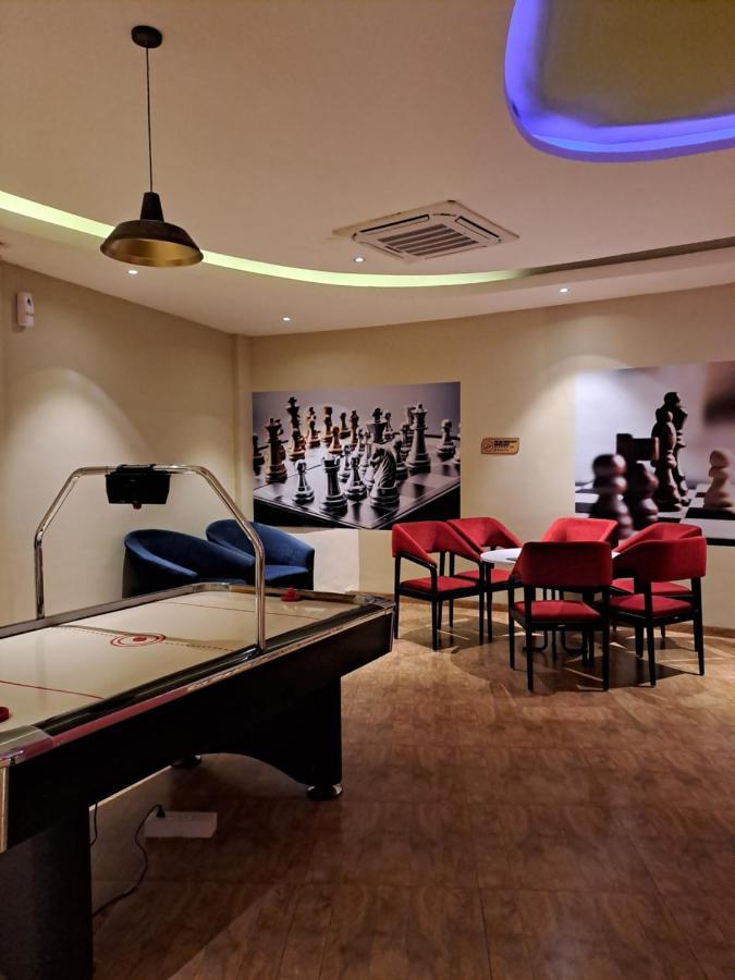 Honest Homes At Rajhans Belliza, Units Apartment Surat