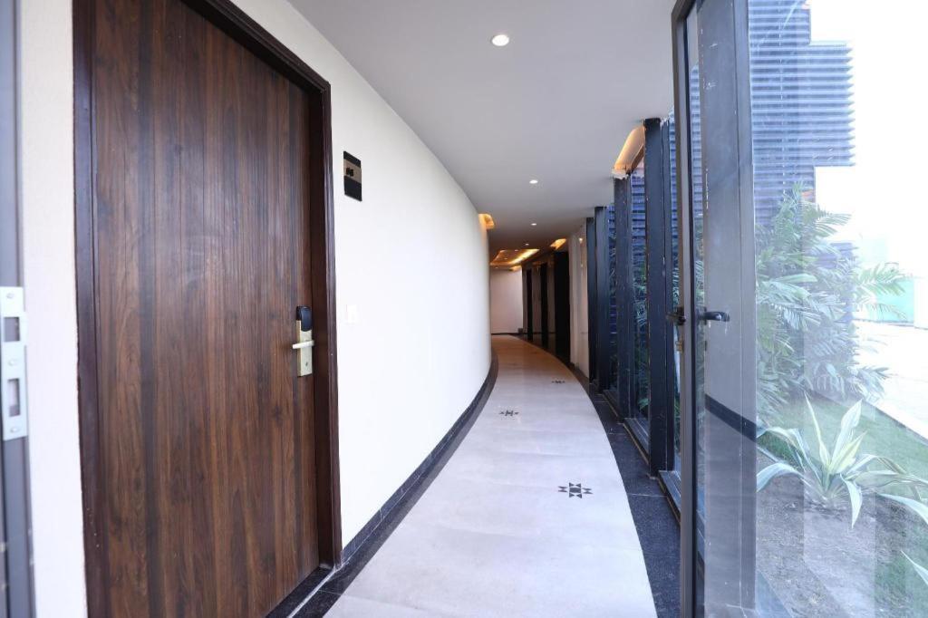 Honest Homes At Rajhans Belliza, Units Apartment *
