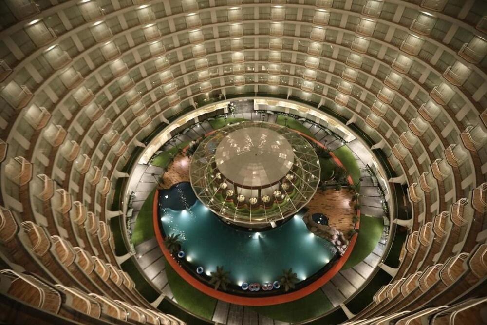 Apartment Honest Homes At Rajhans Belliza, Units *