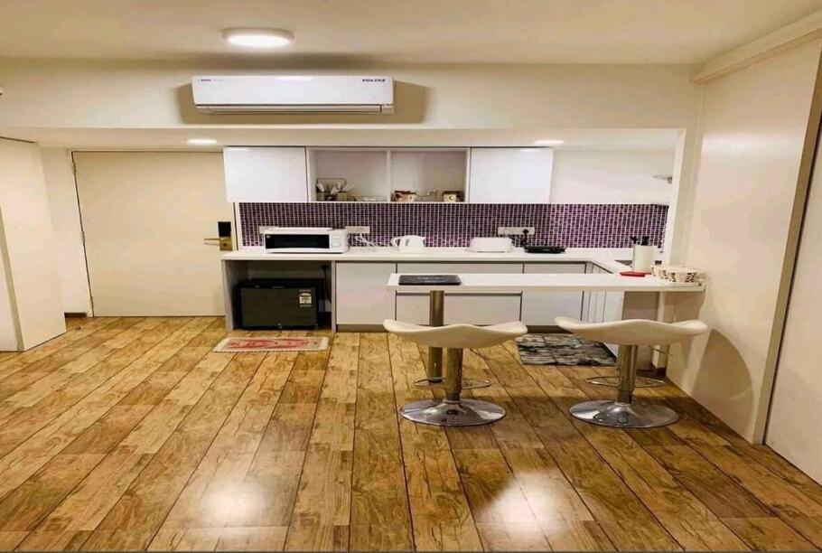 Honest Homes At Rajhans Belliza, Units * Surat