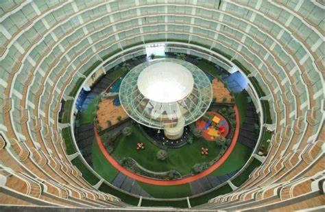 Honest Homes At Rajhans Belliza, Units Surat