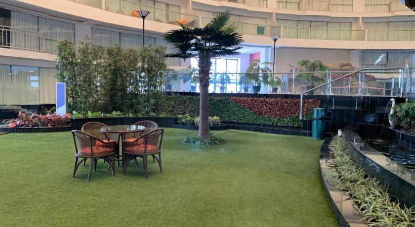 Honest Homes At Rajhans Belliza, Units * Surat