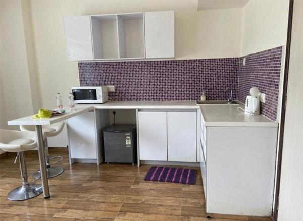 Apartment Honest Homes At Rajhans Belliza, Units