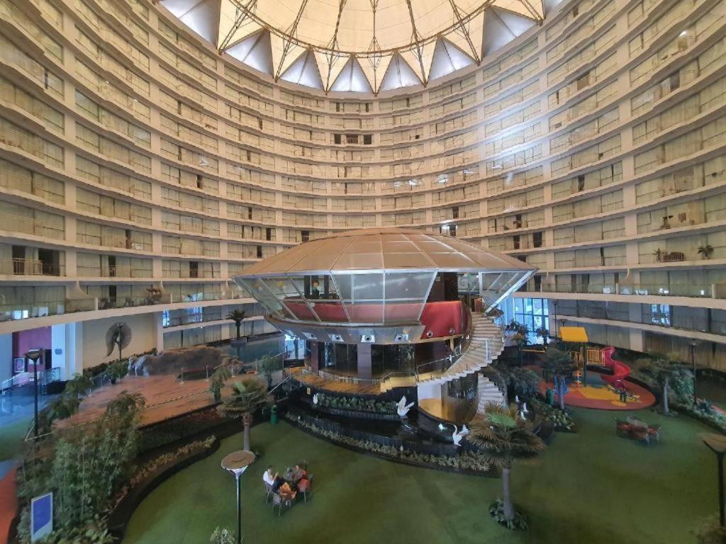 Apartment Honest Homes At Rajhans Belliza, Units *